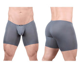 Boxer ErgoWear EW1706 X4D Couleur Gris